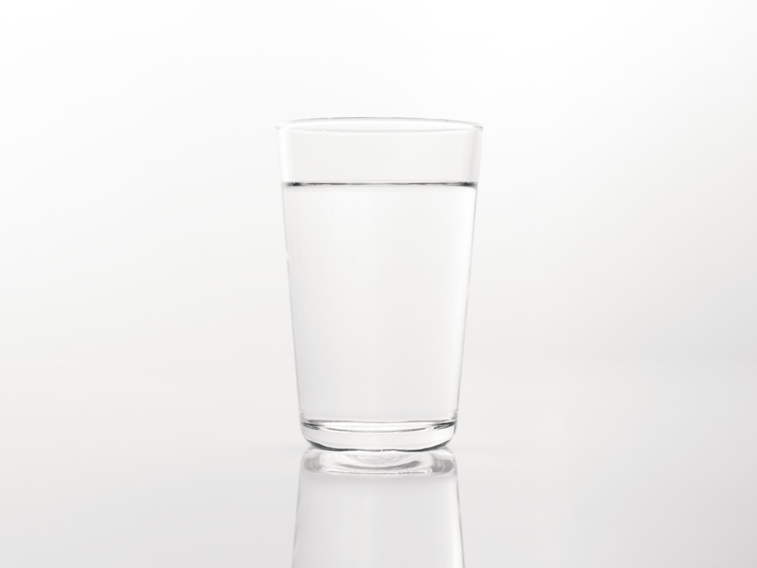 Macronährstoffe verstehen