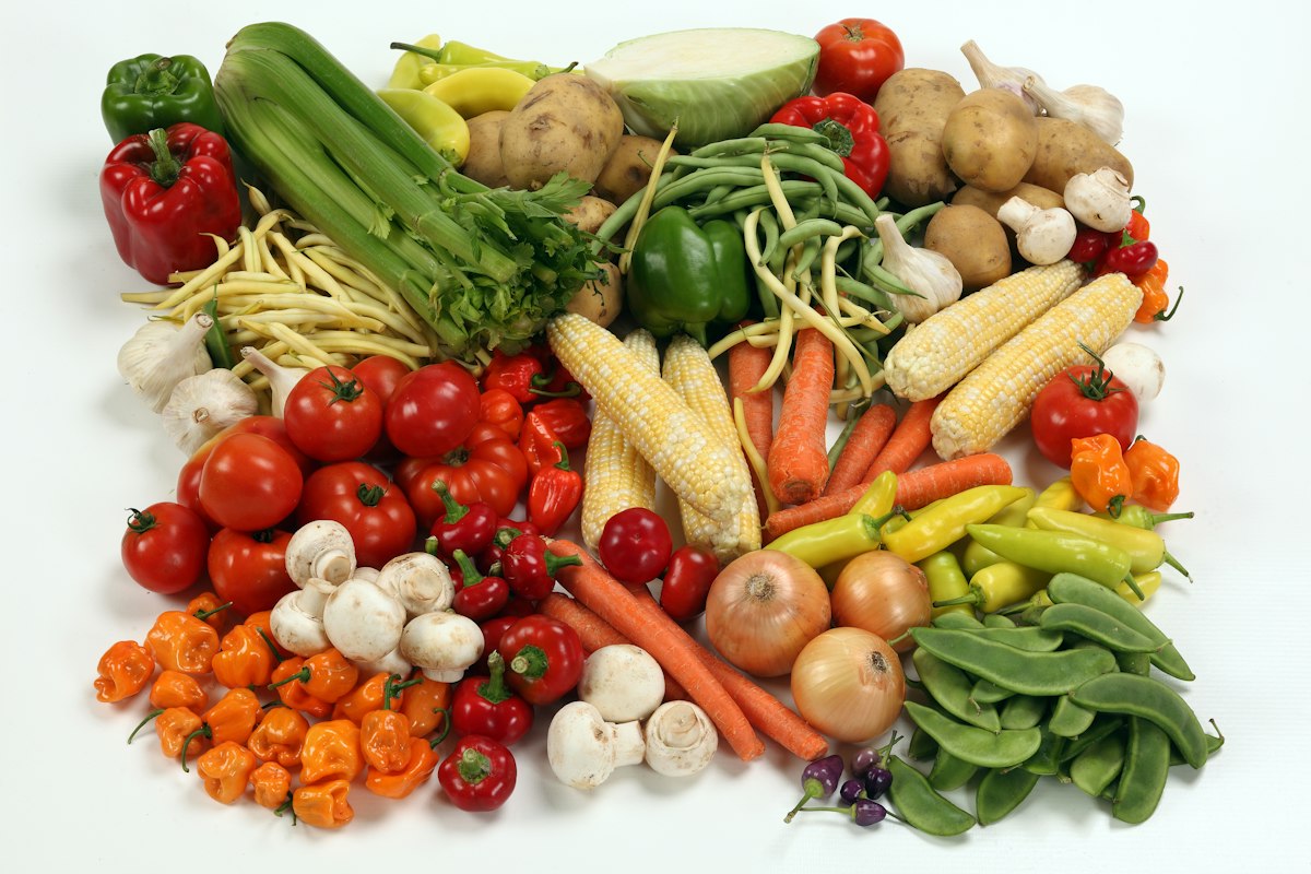 Gründungsgeschichte von Naturalwellnesshabits